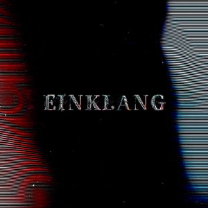 Einklang