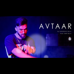 Avtaar