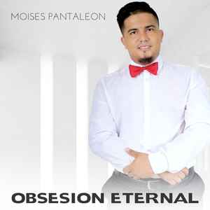 Noches Sin Descripcion