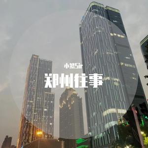 关于郑州的记忆（翻自 李志）