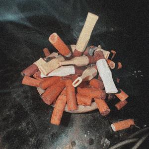 King of Cups (feat. Chxst Chiild)