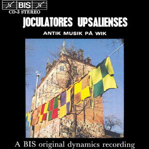 Mit Lust tritt ich an diesen Tanz