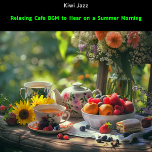 Awakening Joyful Thoughts