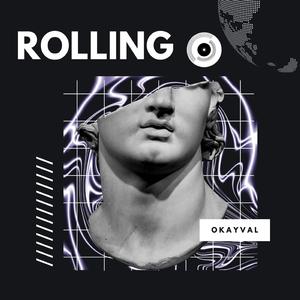 Rolling
