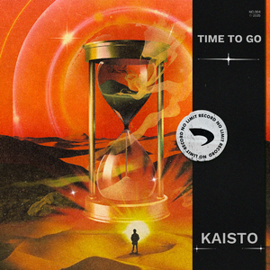 Time To Go (Radio Mix)