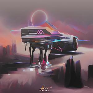 Lagu Viral Ni Senggol Dong