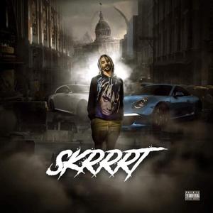 SKRRRT