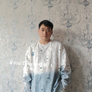 Good Time新晓板（DJ版）