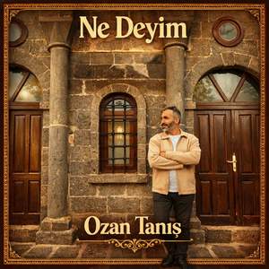 Ne Deyim
