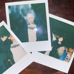 I Actully Do Care (feat. Aspekt)