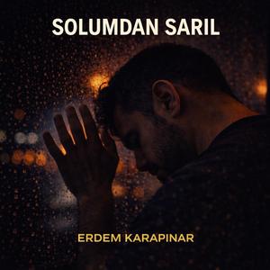 Solumdan Sarıl (Jazz Version)