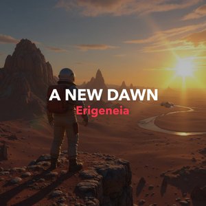 A New Dawn