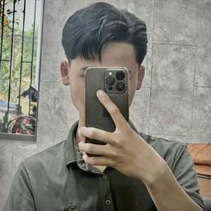 Chẳng Thể Giữ Nổi