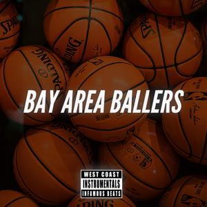 Bay Area Ballers