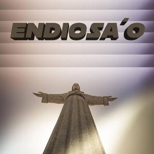 Endiosa´o
