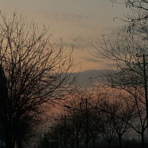 眼眸