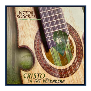 El Juicio del Trono Blanco (feat. Edwin Colón Zayas)