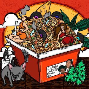 Espacio Tiempo (feat. MID)