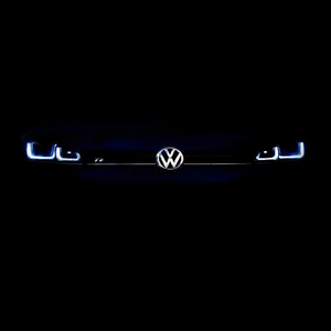 VOLKSWAGEN FUNK (Super Slowed + Reverb)