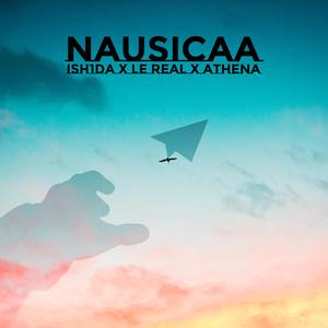Nausicaa (feat. Lé Real & Athena) (Extended Cut)