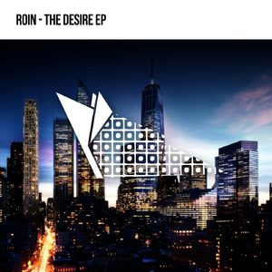 Below Me (Original Mix)