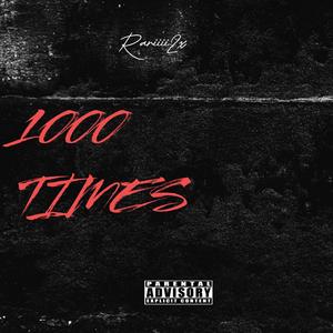 1000 Times