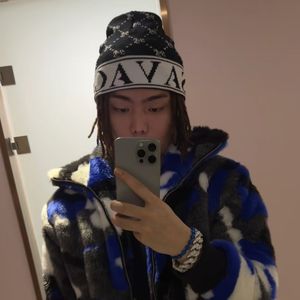 【free】“主角”APMOZART X 王齐铭 X钢琴孟菲斯 Type Beat