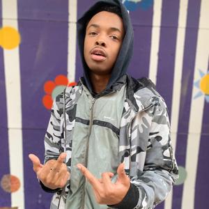 1056 (90percent Lean)