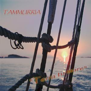 Last Train Home di Path Metheny