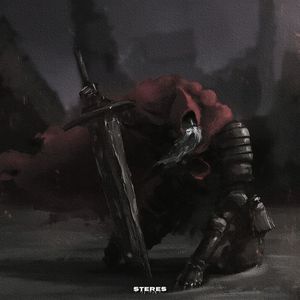 DARK SOULS（Steres remix）