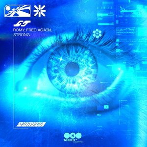Strong (SYNTHYA Remix)