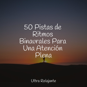 Susurros Junto Al Fuego