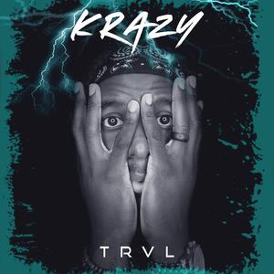 Krazy