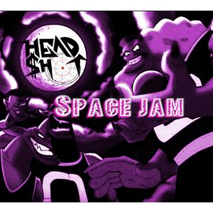 Space Jam