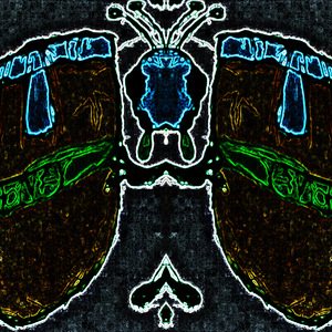 A 30Some with Godzillaxxx