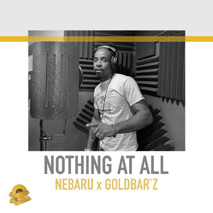 Nothing At All