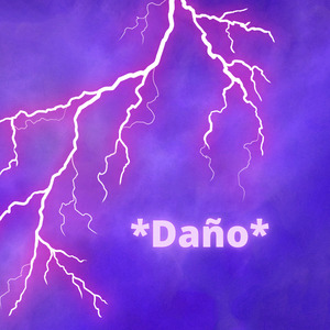 Daño