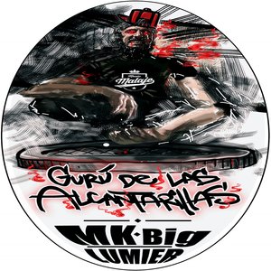 Del Piso Firme al Precipicio