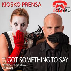 Sångerna har tystnat