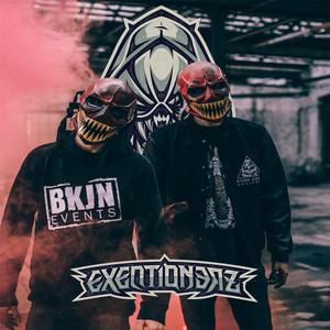 World Of Hurt (EXEQTIONERZ Remix)