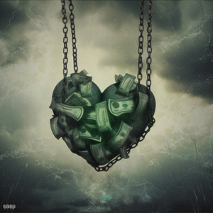 junkie（Prod by ）