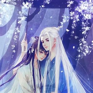 白鸽 伴奏