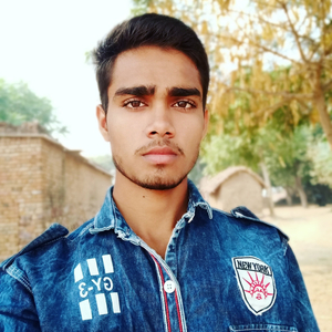 लेना देना पे लड़ाई होगी रात | इम्मा सिंगर मेवाती