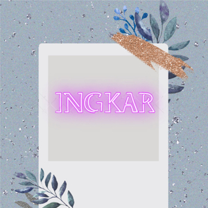 INGKAR
