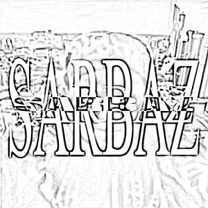 Sarbaz (feat. bika) (Dombyra Remix)