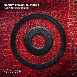 Dibiza (Catz 'n Dogz Remix)