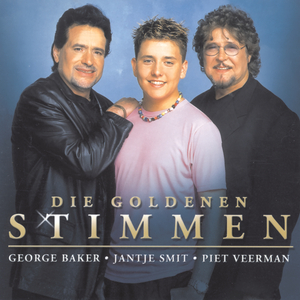 Tanze heut nur mit mir