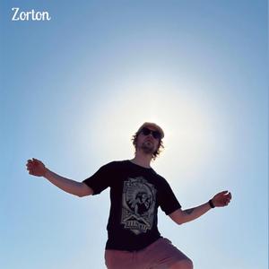 Dissapear (original version)