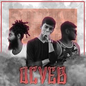 Ocveb