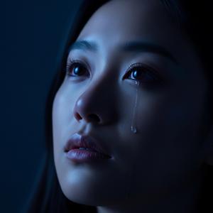 I Loved You in Silence